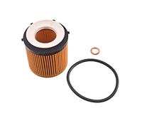 FEBI BILSTEIN Filtro olio