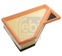 FEBI BILSTEIN 101658 Filtro aria per MINI