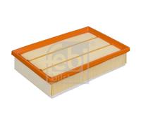 FEBI BILSTEIN 101659 Filtro aria per FORD