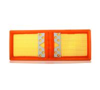FEBI BILSTEIN 101662 Filtro aria