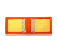 FEBI BILSTEIN 101662 Filtro aria per ALFA ROMEO GIULIA (952) Stelvio (949)