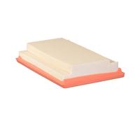 FEBI BILSTEIN 101665 Filtro aria per FIAT TIPO Schrägheck (356) TIPO Kombi (356)