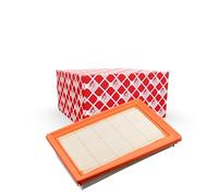 Febi bilstein 101665 - Filtro dell'aria