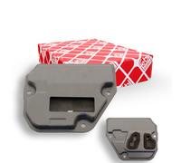 FEBI BILSTEIN 101668 Filtro idraulico per cambio automatico