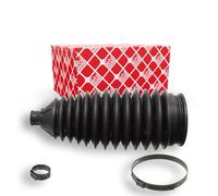 FEBI BILSTEIN 101670 Kit soffietto, Sterzo