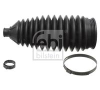 FEBI BILSTEIN 101670 Kit soffietto, Sterzo per HONDA