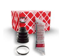 FEBI BILSTEIN 101672 Kit cuffia, semiasse