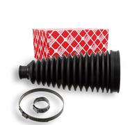 FEBI BILSTEIN 101674 Kit soffietto, Sterzo