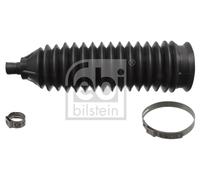 FEBI BILSTEIN 101678 Kit soffietto, Sterzo per CHEVROLET,DAEWOO