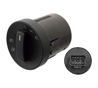 Febi Bilstein 101681 interruttore della luce