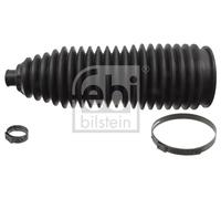 Kit Soffietto Sterzo Febi Bilstein 101695 per Renault