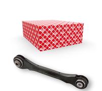 FEBI BILSTEIN 101697 Braccio oscillante, sospensione ruota