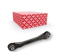 Braccio oscillante Assale posteriore Dx Braccio trasversale oscillante 101698