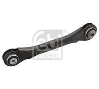 FEBI BILSTEIN 101698 Braccio oscillante, Sospensione ruota per BMW,BMW (BRILLIAN