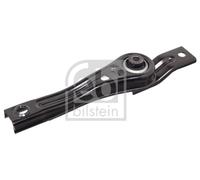 Supporto, supporto motore FEBI BILSTEIN 101699