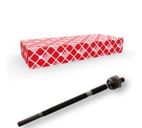 FEBI BILSTEIN 10170 Snodo assiale