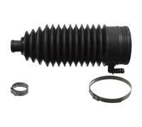 FEBI BILSTEIN 101701 Kit soffietto, Sterzo