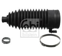 FEBI BILSTEIN 101701 Kit soffietto, Sterzo per DACIA,RENAULT