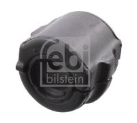 FEBI BILSTEIN 101705 Supporto, Stabilizzatore per CITROËN,PEUGEOT