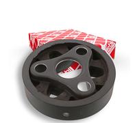 FEBI BILSTEIN 10171 Antivibrante, Albero cardanico