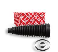 FEBI BILSTEIN Kit soffietti sterzo 101710 per Toyota