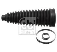 FEBI BILSTEIN 101710 Kit soffietto, Sterzo per LEXUS,TOYOTA