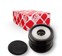 FEBI BILSTEIN 101715 Dispositivo ruota libera alternatore