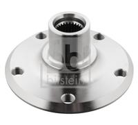 FEBI BILSTEIN 101721 Mozzo ruota per BMW
