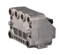 FEBI BILSTEIN 101740 Supporto motore