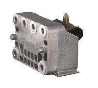 FEBI BILSTEIN 101741 Supporto motore