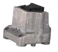 FEBI BILSTEIN 101742 Supporto motore