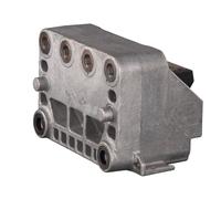 FEBI BILSTEIN 101743 Supporto motore