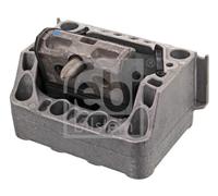 FEBI BILSTEIN 101744 Sospensione, Motore per MERCEDES-BENZ