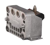 FEBI BILSTEIN 101744 Supporto motore