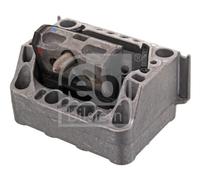 FEBI BILSTEIN 101745 Sospensione, Motore per MERCEDES-BENZ