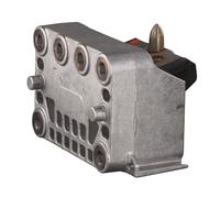 FEBI BILSTEIN 101745 Supporto motore