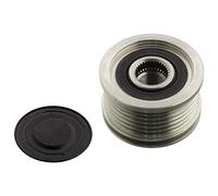 FEBI BILSTEIN 101751 Dispositivo ruota libera alternatore