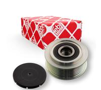 FEBI BILSTEIN 101755 Dispositivo ruota libera alternatore