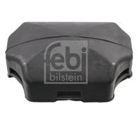 FEBI BILSTEIN 101758 Tampone paracolpo, Sospensione per MERCEDES-BENZ