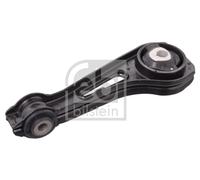 FEBI BILSTEIN 101759 Sospensione, Motore per RENAULT