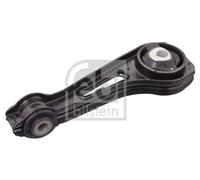 FEBI BILSTEIN 101759 supporto motore posteriore supporto gomma-metallo