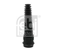 FEBI BILSTEIN 101764 Parapolvere, Ammortizzatore per RENAULT
