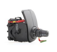 RENAULT CLIO MK3, MODUS, KANGOO INDICATORE GAMBO INTERUTTORE 8201590638