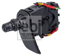 FEBI BILSTEIN 101766 Leva devio guida per RENAULT