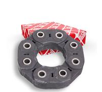 FEBI BILSTEIN 101771 Giunto albero trasmissione