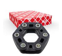 FEBI BILSTEIN 101773 Giunto albero trasmissione