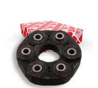 FEBI BILSTEIN 101774 Giunto albero trasmissione Posteriore