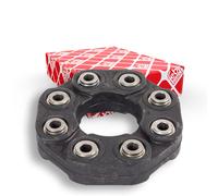FEBI BILSTEIN 101775 Giunto albero trasmissione