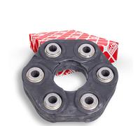 FEBI BILSTEIN 101777 Giunto albero trasmissione