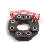 Giunto albero di trasmissione 101778 FEBI BILSTEIN per MERCEDES-BENZ CLASSE E SL